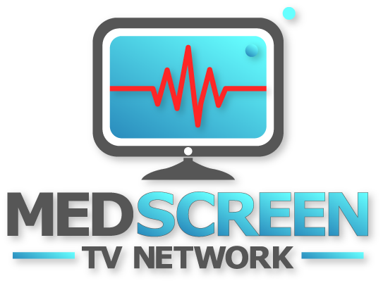 MedScreen TV